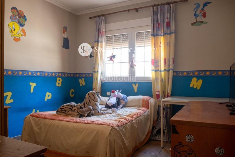 Foto 1f782c9e-55ea-42b8-8133-63e9b25377e4. Chalet en Centro Bétera