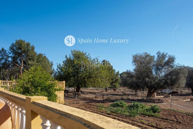 Foto 52236770-879a-4327-9ad4-5e5ff1ba2964. Chalet en Centro Bétera