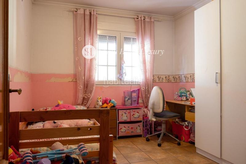 Foto 68a8bb25-bed4-421b-957f-1893e7682d73. Chalet en Centro Bétera