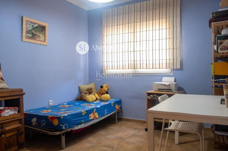 Foto a8592cd8-0632-41b1-a55c-3edb6db0ba3e. Chalet en Centro Bétera