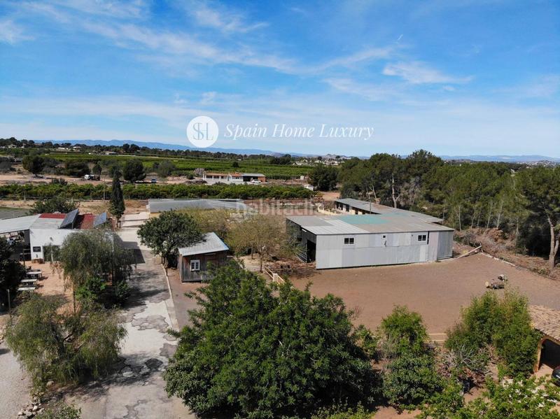 Foto abef2f86-10ab-4bef-b64a-f107a056c9af. Chalet en Centro Bétera