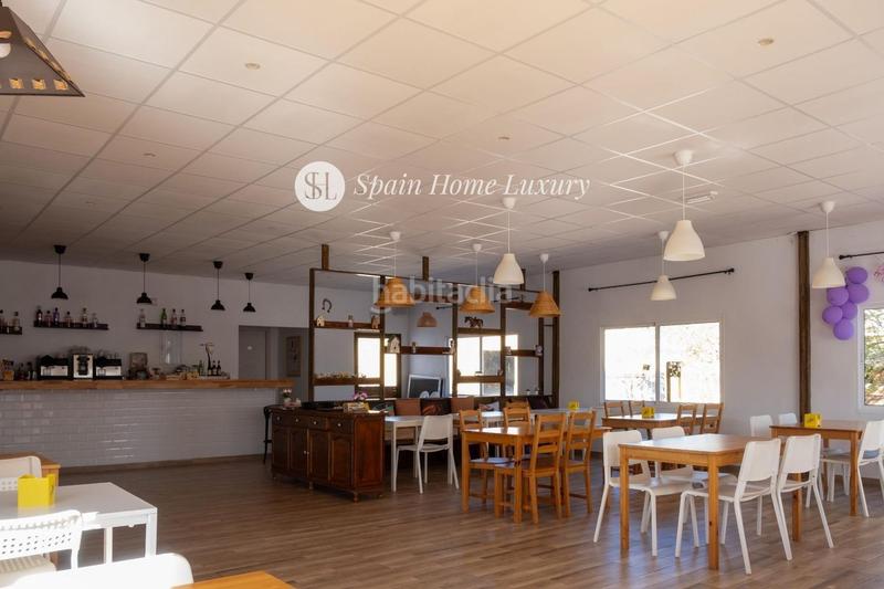 Foto e49ea524-9d59-48e9-8244-d98a953fe722. Chalet en Centro Bétera