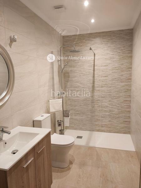 Foto c20772cc-f761-4181-807c-0982190ca96b. Xalet amb piscina a Cap Martí - El Tossalet - Pinomar Xàbia