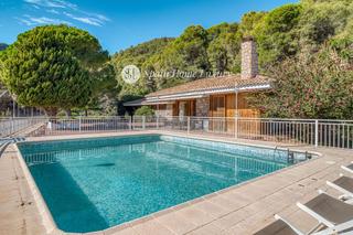 Chalet  Ribera baixa, valència. En favara