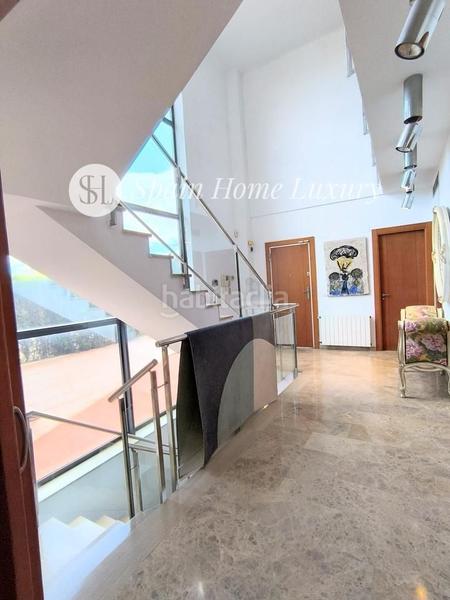 Foto 045596b8-54d9-4add-b798-dd67c444358b. Chalet en Torre en Conill-Cumbres de San Antonio Bétera