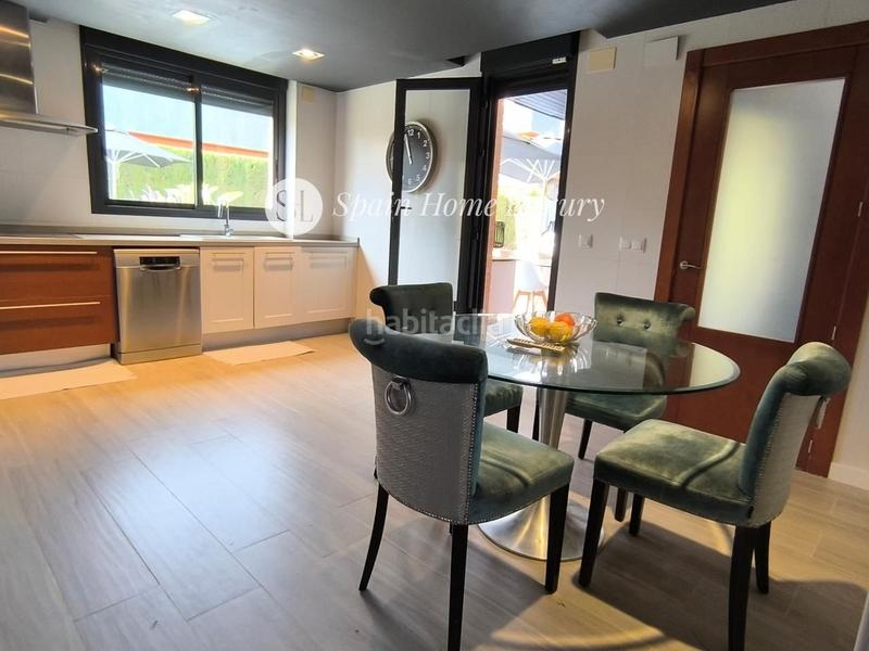 Foto 15d86028-6247-4b1e-bf23-edd648f03171. Chalet en Torre en Conill-Cumbres de San Antonio Bétera