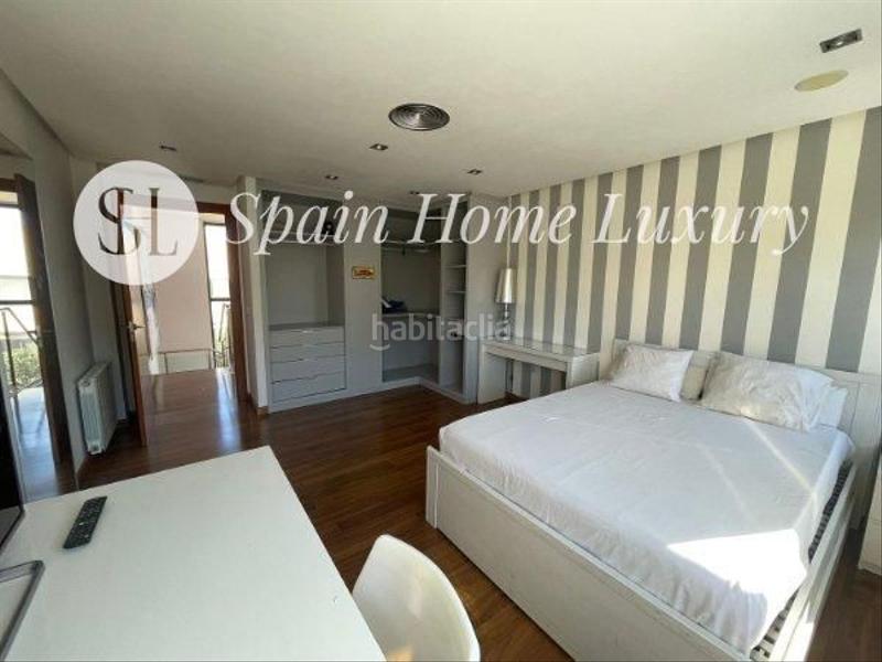 Foto 22cd5b65-ee16-4256-93d9-d351dc9ef1d0. Chalet en Torre en Conill-Cumbres de San Antonio Bétera