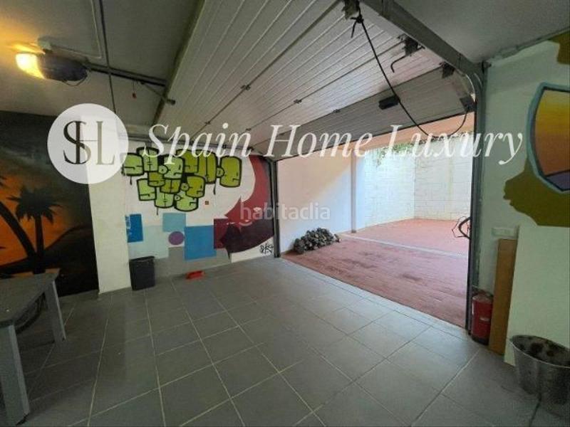 Foto 51a3d996-f7ca-4d66-91b5-66afe6613a77. Chalet en Torre en Conill-Cumbres de San Antonio Bétera