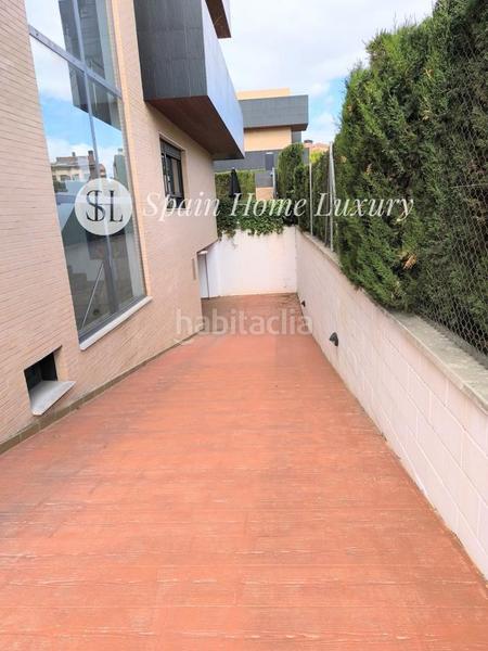 Foto 53294504-eec3-4c66-8bb1-a687c9bbc8d4. Chalet en Torre en Conill-Cumbres de San Antonio Bétera