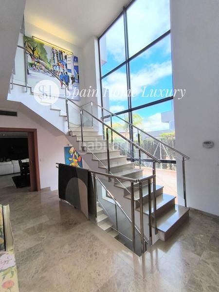 Foto a3650ea1-8c6b-4de2-bc76-bd51094324df. Chalet en Torre en Conill-Cumbres de San Antonio Bétera