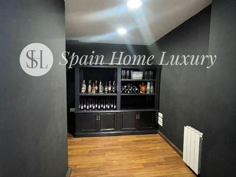 Foto b7188f7d-7698-4583-8cda-1cd0c25650a5. Chalet en Torre en Conill-Cumbres de San Antonio Bétera