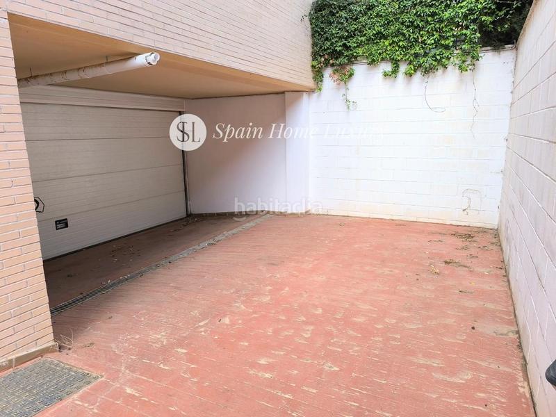 Foto e2484e81-f0fc-47fb-a3de-923bd9cb873d. Chalet en Torre en Conill-Cumbres de San Antonio Bétera