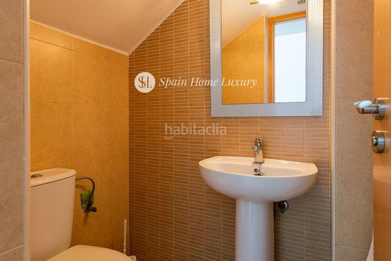 Foto 02654b48-33f8-4560-92f9-ed1025048c11. Xalet a Sant Antoni Cullera