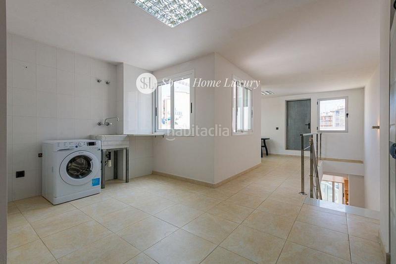 Foto 0904171b-e701-4b4b-90c2-852a83b290f5. Xalet a Sant Antoni Cullera