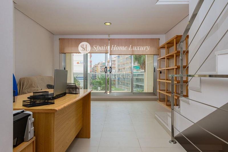 Foto 0e66bf2e-8a75-4115-a231-30bd4ed6f028. Xalet a Sant Antoni Cullera