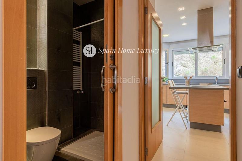 Foto 2692e580-732f-43d0-b4cc-70ad64175e8a. Xalet a Sant Antoni Cullera