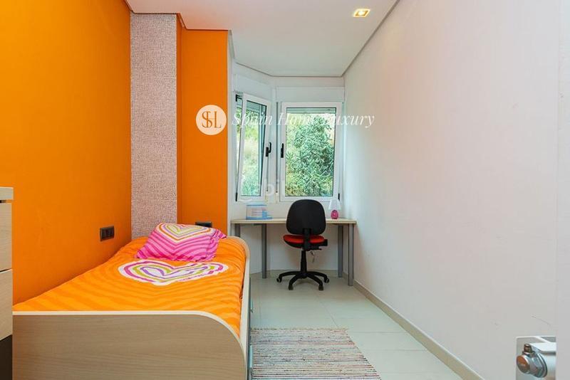 Foto 30c72795-99e0-4cd5-9646-f4e62d947b16. Xalet a Sant Antoni Cullera