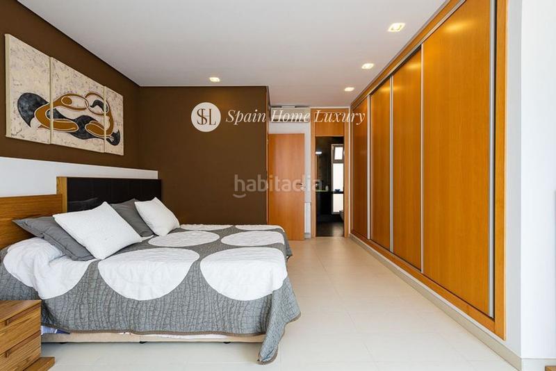 Foto 33aeade8-1e80-4403-8ff6-0333f391c48d. Xalet a Sant Antoni Cullera