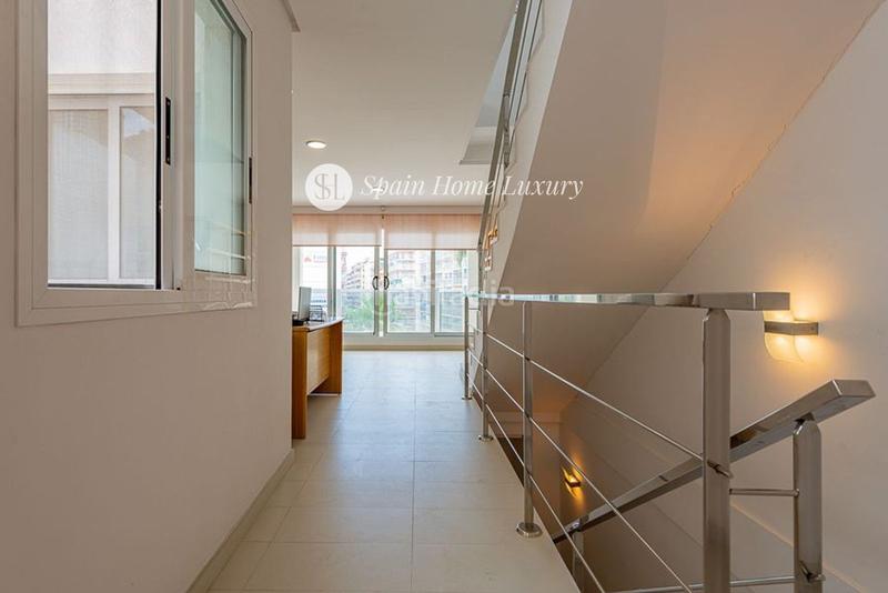 Foto 34ce890c-2740-4c62-9584-ea55bee3212c. Xalet a Sant Antoni Cullera