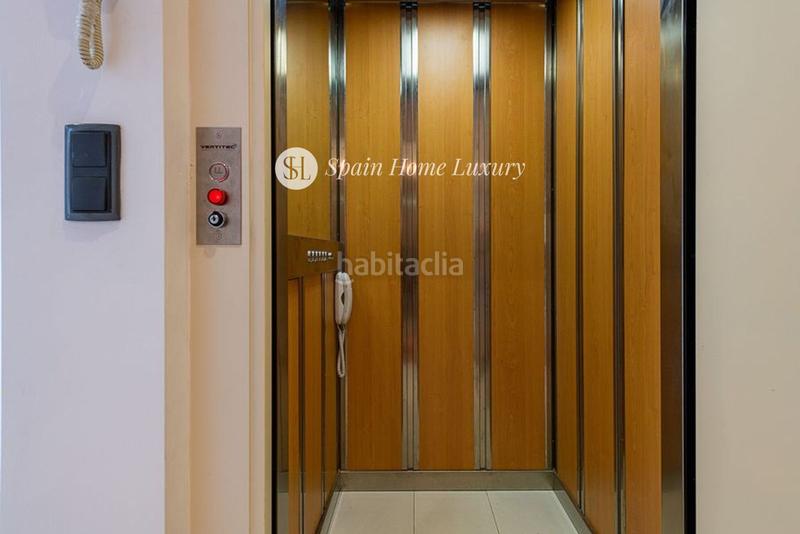 Foto 406857cf-bb16-452b-9b1d-affe7b8d3ed1. Xalet a Sant Antoni Cullera