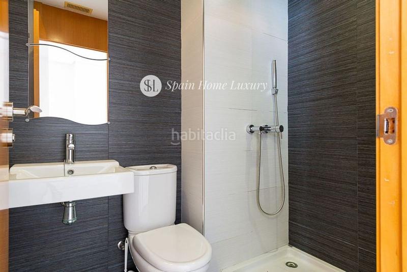 Foto 40a99932-0799-48a3-ada5-d8d1e8574797. Xalet a Sant Antoni Cullera