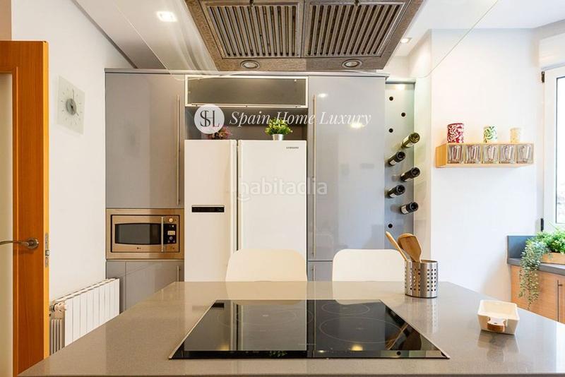 Foto 4754545e-3601-47f6-a33b-ab90abe8aab9. Xalet a Sant Antoni Cullera