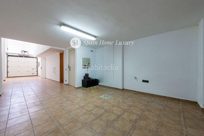 Foto 4a7b193f-37b8-4f35-b135-b43e5a19acd0. Xalet a Sant Antoni Cullera