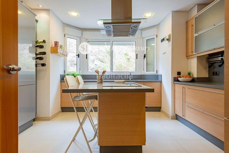 Foto 55b6dba7-06b0-4f3f-9cbc-3f66881a9a6c. Xalet a Sant Antoni Cullera