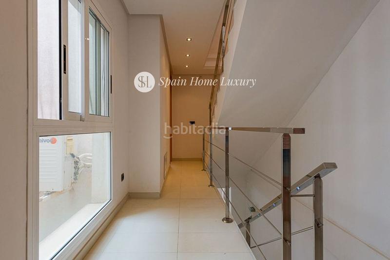 Foto 5e093375-10f1-421e-b490-64a85595b78a. Xalet a Sant Antoni Cullera