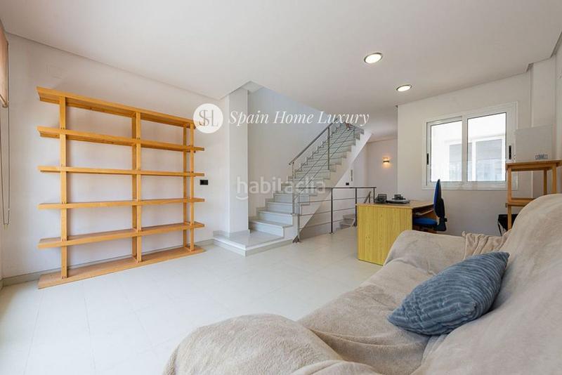 Foto 614a5ab8-baf0-4a76-8d0b-43fc87b7cf3f. Xalet a Sant Antoni Cullera