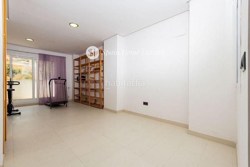 Foto 6adf1dda-4972-47af-9349-9950cfc3674f. Xalet a Sant Antoni Cullera