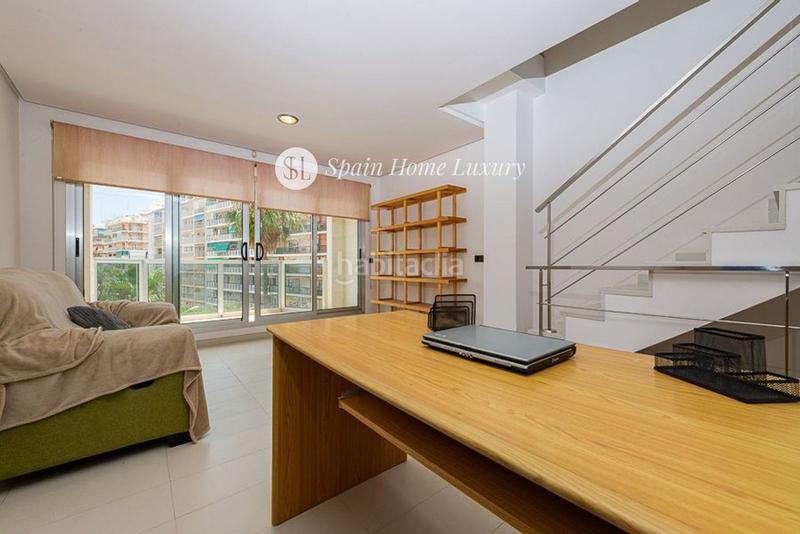 Foto 6ae6a31a-b8aa-4f04-b99e-5535c9e1df4e. Xalet a Sant Antoni Cullera