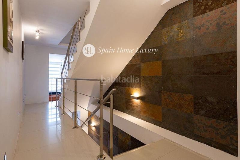 Foto 6c0b938e-b942-4457-a5f3-c5607302318e. Xalet a Sant Antoni Cullera