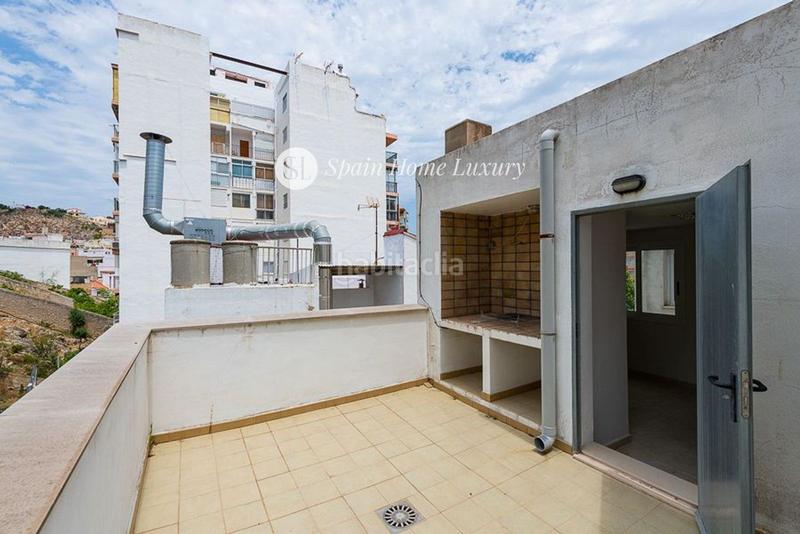 Foto 6de8618b-8e48-44f9-88b0-e119fe7ecfa2. Xalet a Sant Antoni Cullera