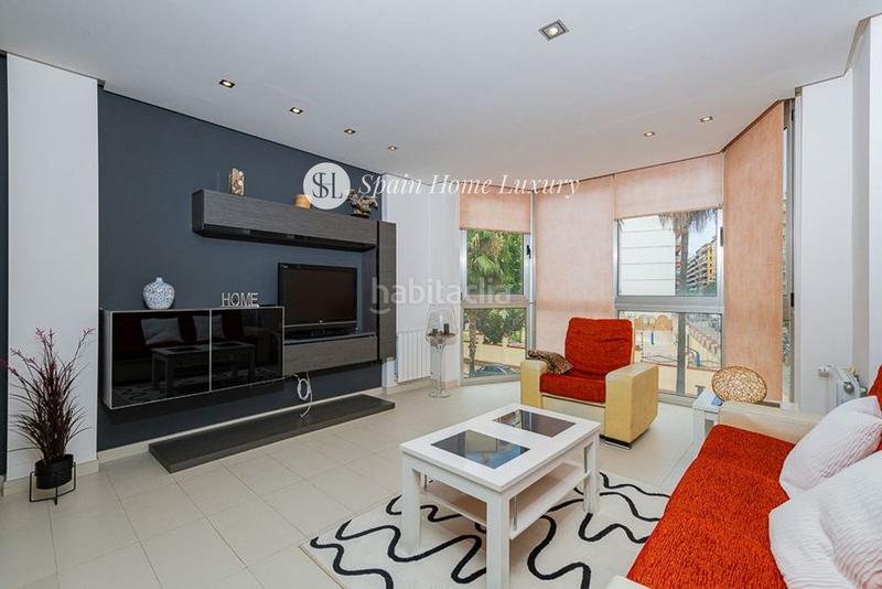 Foto 99faaef8-45e2-43b0-a225-792ef3baa905. Xalet a Sant Antoni Cullera