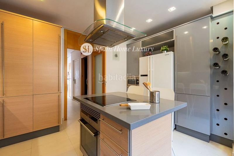 Foto 9d5a83b6-71f5-4b52-82ad-0e4bf4dbe946. Xalet a Sant Antoni Cullera