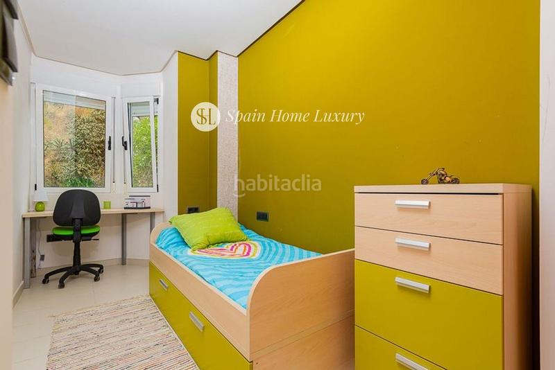 Foto b13247b0-3998-4292-a92f-0743e7b6126b. Xalet a Sant Antoni Cullera