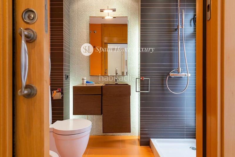 Foto b5ce8e9d-10e9-407e-98fc-4e5be46cafcd. Xalet a Sant Antoni Cullera