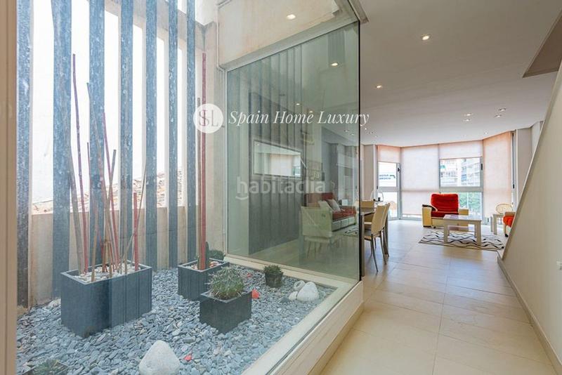 Foto be464234-9751-4f2a-8f9e-c570dce30204. Xalet a Sant Antoni Cullera