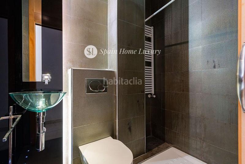 Foto c184551a-aee9-48df-bd1d-1ca5b167346b. Xalet a Sant Antoni Cullera