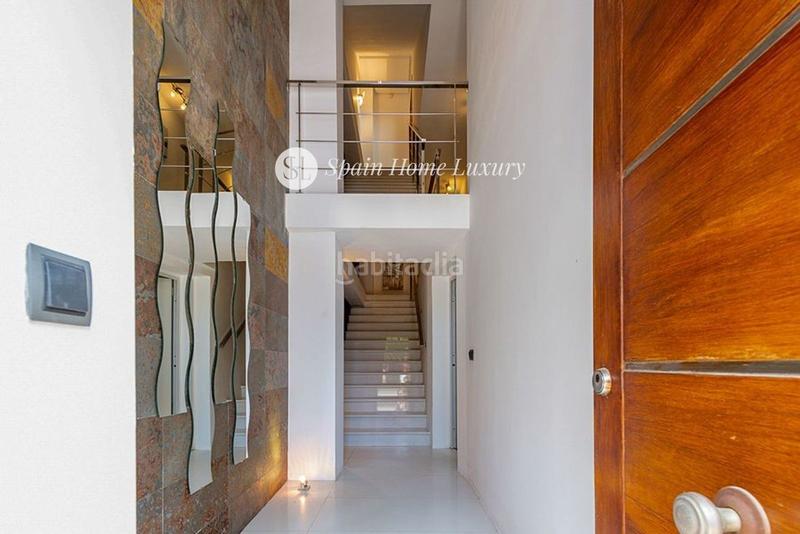 Foto c3cdbe8d-248c-4378-9bc5-fa73a1663433. Xalet a Sant Antoni Cullera