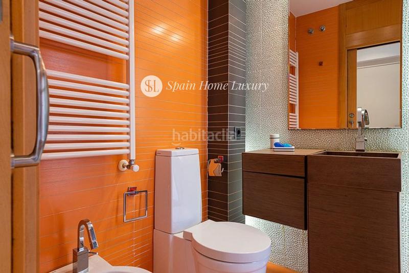 Foto c6c9520d-3d60-40bb-ad10-e44483c83f4e. Xalet a Sant Antoni Cullera