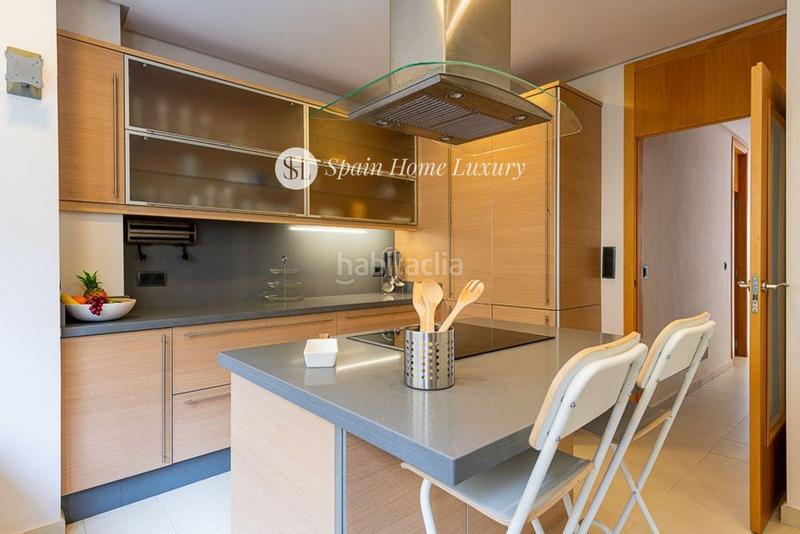 Foto e19cd55a-e8de-4ed8-a2f3-571bf49aa96b. Xalet a Sant Antoni Cullera