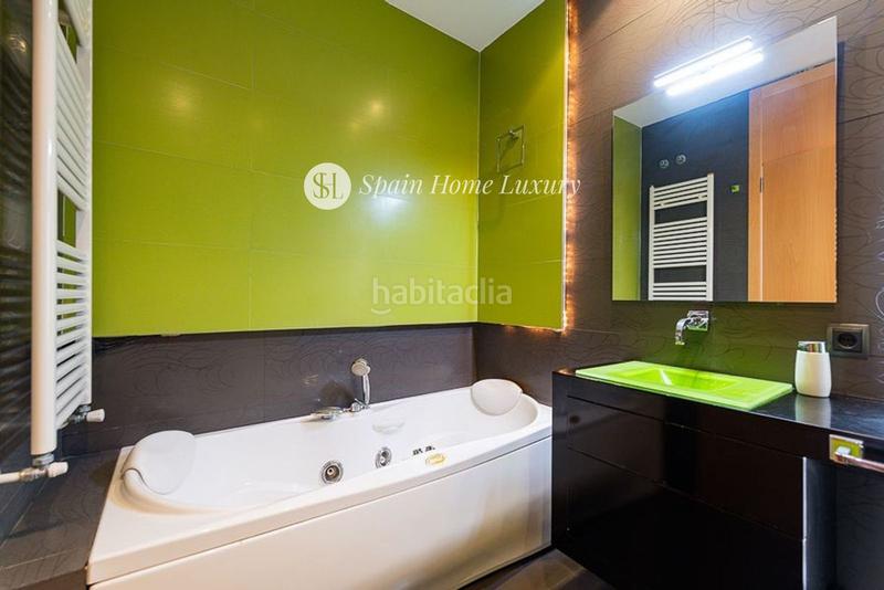 Foto e812a50e-bd60-4f1e-99da-144e6f0e6cc1. Xalet a Sant Antoni Cullera