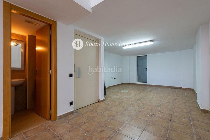 Foto f2cf9893-4d3c-4a25-90d2-5cb3a03e653e. Xalet a Sant Antoni Cullera