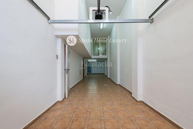 Foto f69825e0-243f-48e8-928e-e7da94d53193. Xalet a Sant Antoni Cullera