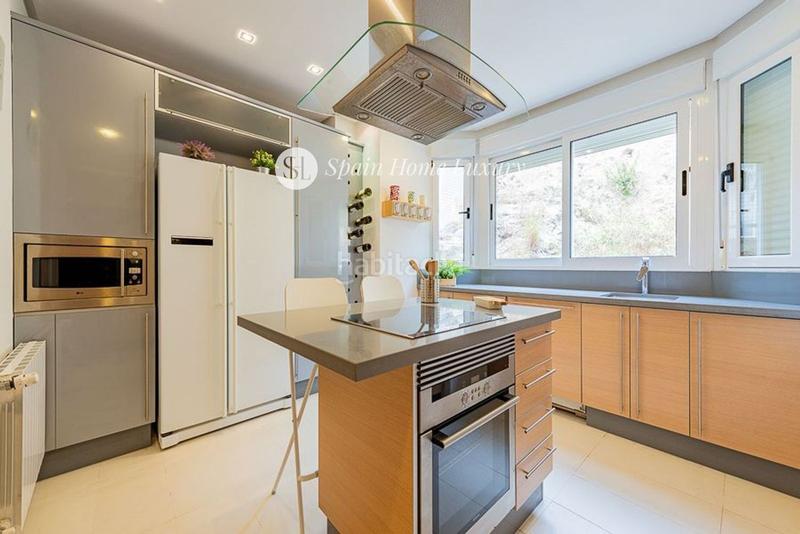 Foto f829bd78-16f4-4fcd-a986-a8f0168feff1. Xalet a Sant Antoni Cullera