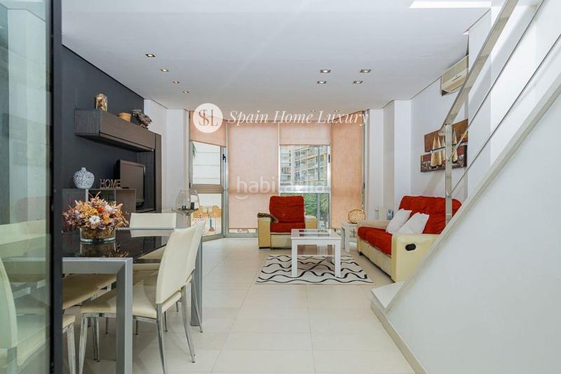 Foto f9065512-03ef-44a1-b106-9093bcbf0361. Xalet a Sant Antoni Cullera