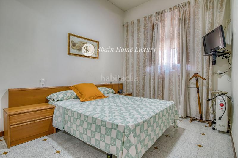Foto d7231392-9fd7-4584-81dc-9f69cbfbabb4. Xalet amb aparcament piscina a Benicull De Xúquer