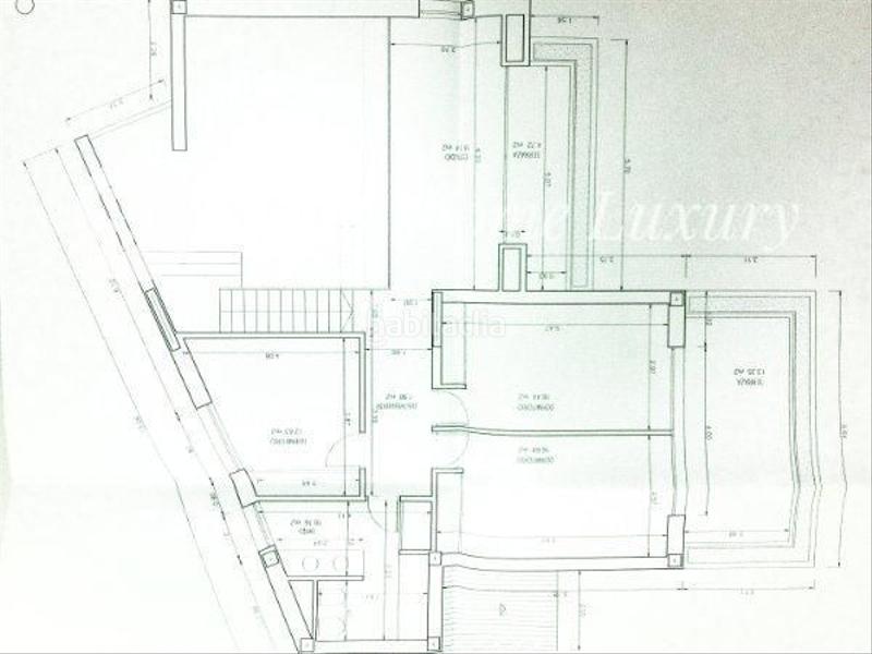 Foto 021d6f5a-e3c0-45fd-b066-ea856b33b913. Xalet amb aparcament piscina a Gilet